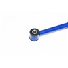 Support moteur arrière Mitsubishi Colt, Colt Plus