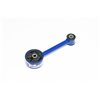 Support moteur arrière Mitsubishi Colt, Colt Plus