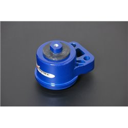 Support moteur côté droit Ford Mondeo