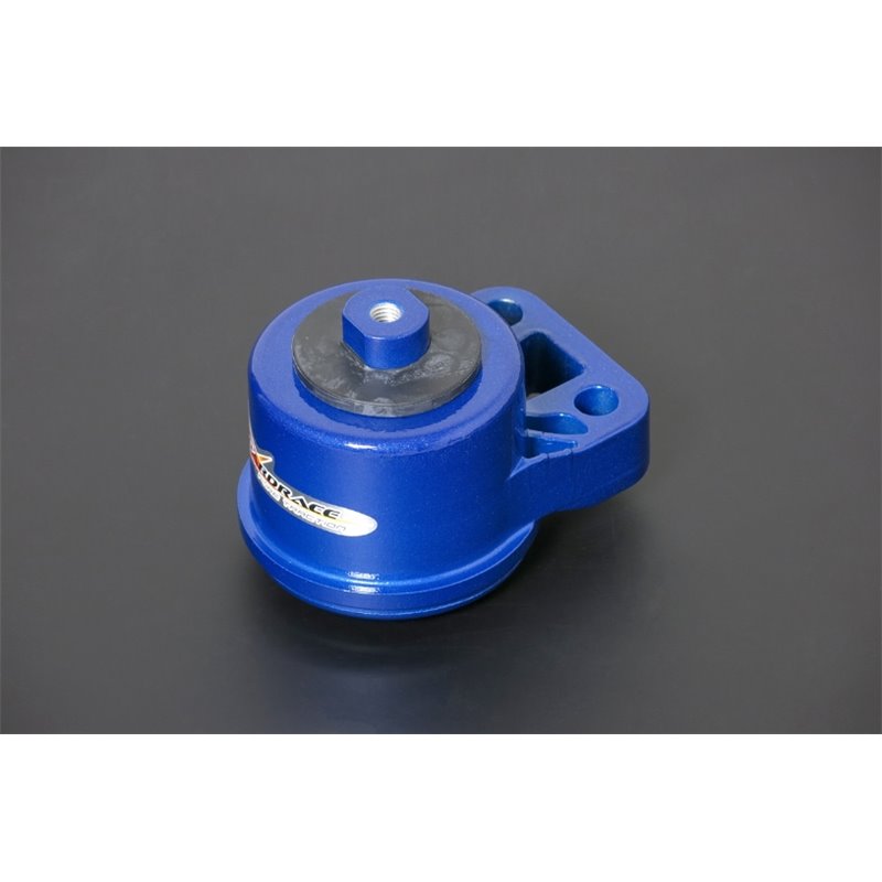 Support moteur côté droit Ford Mondeo
