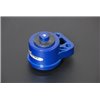 Support moteur côté droit Ford Mondeo