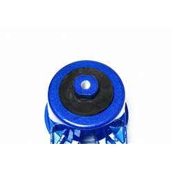 Support moteur côté droit Ford Mondeo
