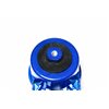 Support moteur côté droit Ford Mondeo