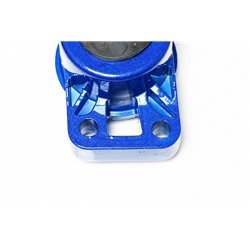 Support moteur côté droit Ford Mondeo