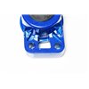 Support moteur côté droit Ford Mondeo