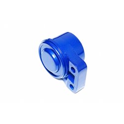 Support moteur côté droit Ford Mondeo