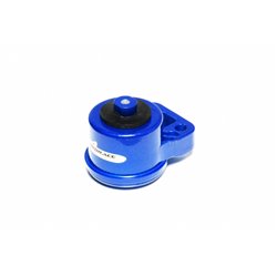 Support moteur côté droit Ford Mondeo