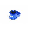 Support moteur côté droit Ford Mondeo