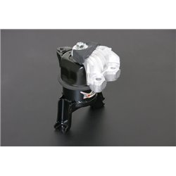 Support moteur côté droit Honda Civic