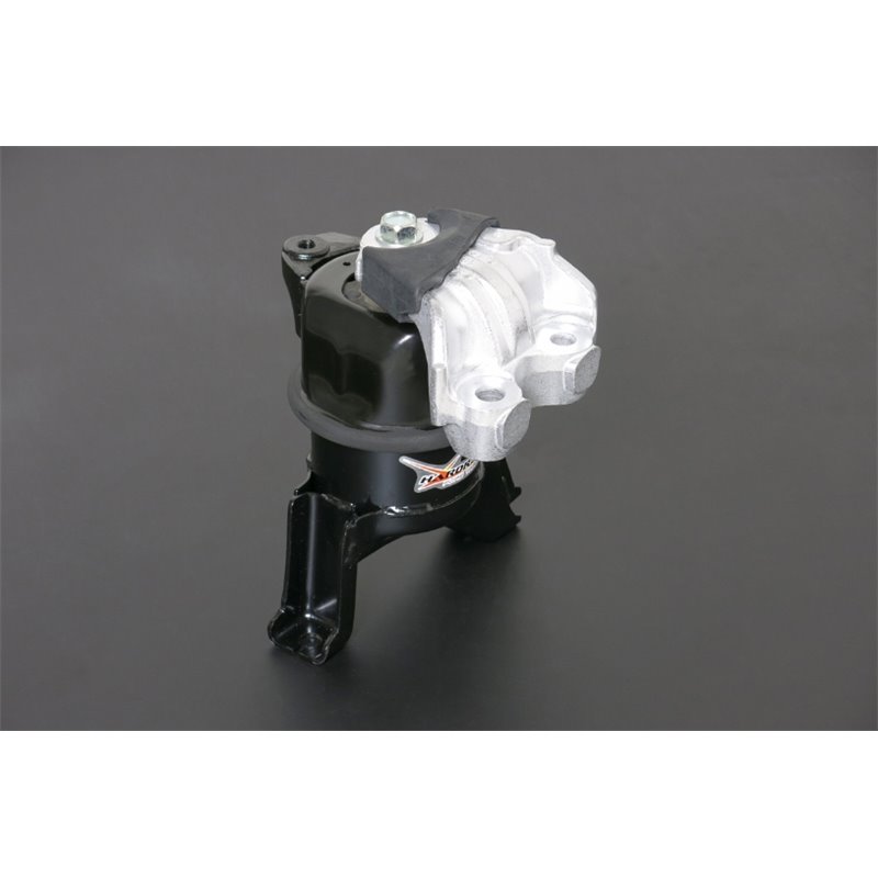 Support moteur côté droit Honda Civic