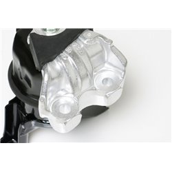 Support moteur côté droit Honda Civic