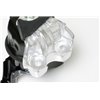 Support moteur côté droit Honda Civic