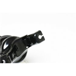 Support moteur côté droit Honda Civic