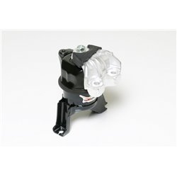 Support moteur côté droit Honda Civic