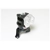 Support moteur côté droit Honda Civic