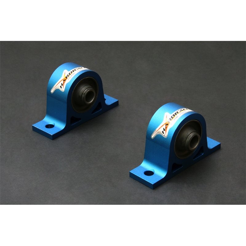 Support de différentiel renforcé Honda S2000