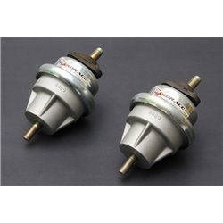 Support moteur renforcé Toyota Supra