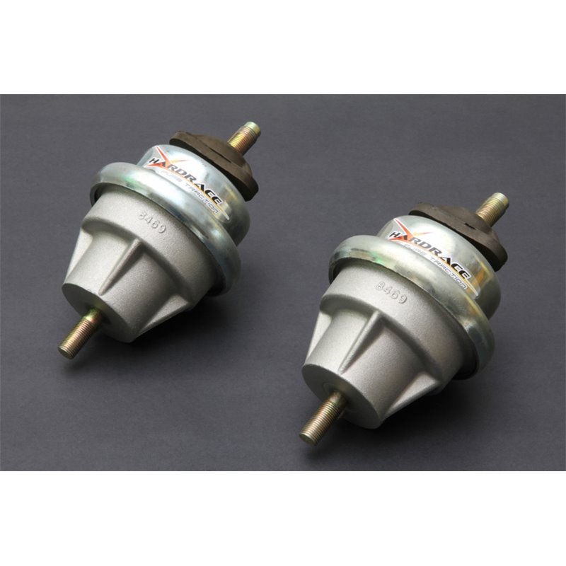 Support moteur renforcé Toyota Supra