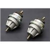 Support moteur renforcé Toyota Supra