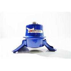 Support moteur renforcé Honda City, Fit, HR-V