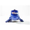 Support moteur renforcé Honda City, Fit, HR-V