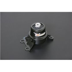 Support moteur côté droit Honda City