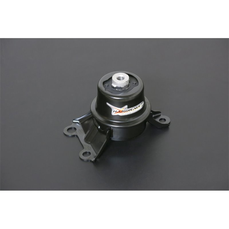 Support moteur côté droit Honda City