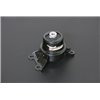 Support moteur côté droit Honda City