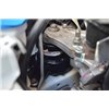 Support moteur côté droit Honda City, Fit, HR-V