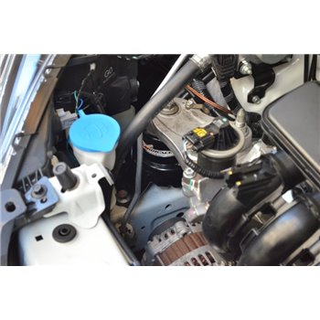 Support moteur côté droit Honda City, Fit, HR-V