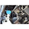 Support moteur côté droit Honda City, Fit, HR-V