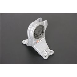 Support moteur côté gauche Mitsubishi Galant