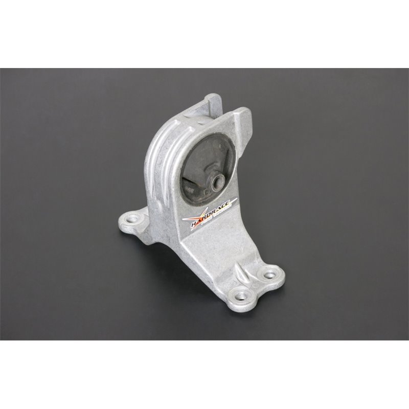 Support moteur côté gauche Mitsubishi Galant