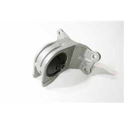 Support moteur côté gauche Mitsubishi Galant