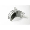 Support moteur côté gauche Mitsubishi Galant