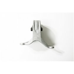 Support moteur côté gauche Mitsubishi Galant
