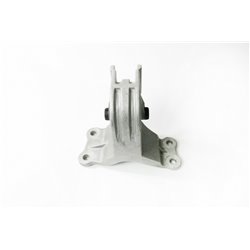 Support moteur côté gauche Mitsubishi Galant