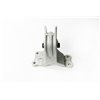 Support moteur côté gauche Mitsubishi Galant
