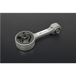 Support moteur arrière Honda Civic