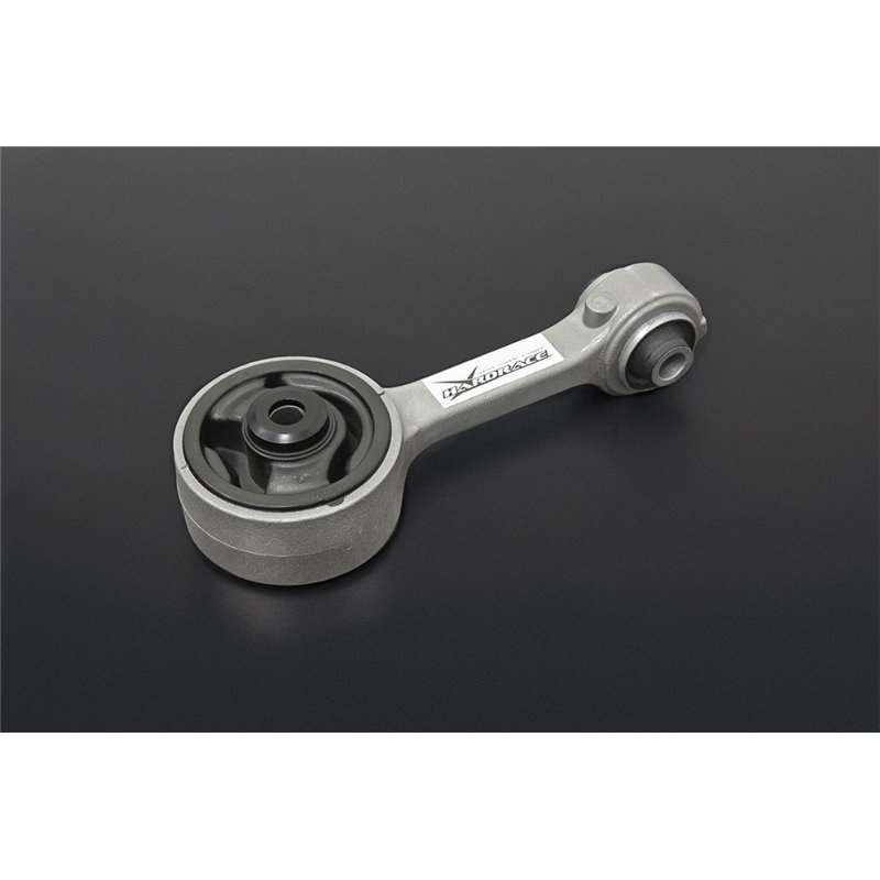 Support moteur arrière Honda Civic