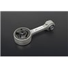 Support moteur arrière Honda Civic
