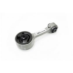 Support moteur arrière Honda Civic