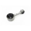 Support moteur arrière Honda Civic