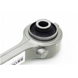 Support moteur arrière Honda Civic