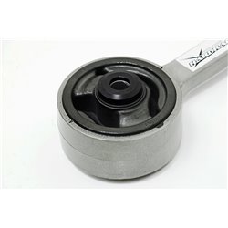 Support moteur arrière Honda Civic