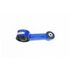 Biellette moteur supérieure droite Toyota Camry, Highlander