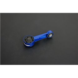 Biellette de support moteur Toyota Sienna