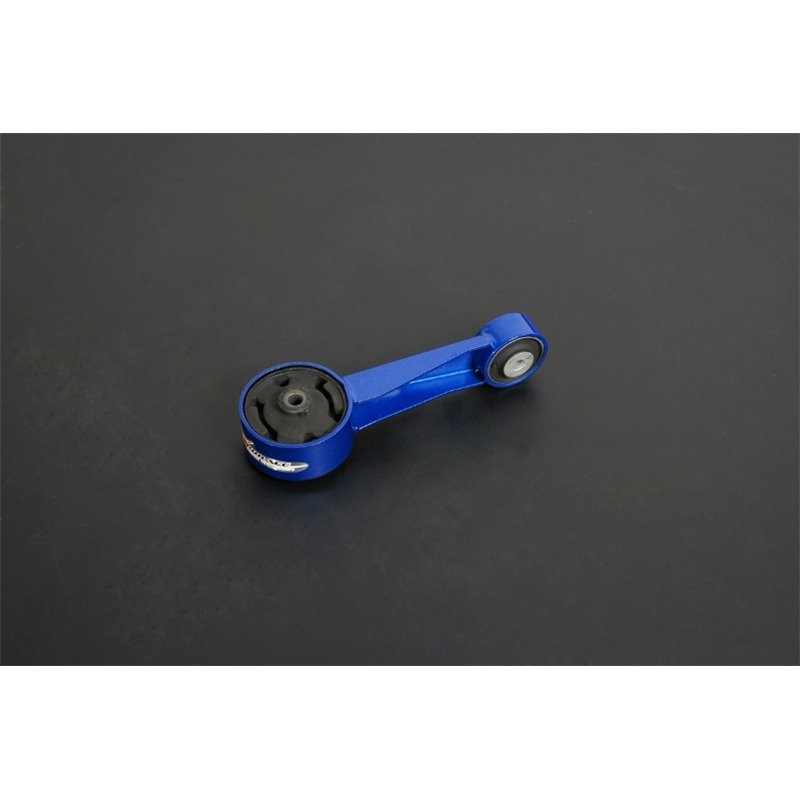 Biellette de support moteur Toyota Sienna