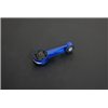 Biellette de support moteur Toyota Sienna