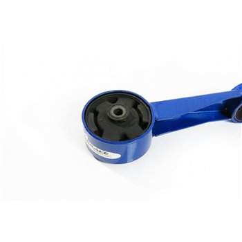 Biellette de support moteur Toyota Sienna